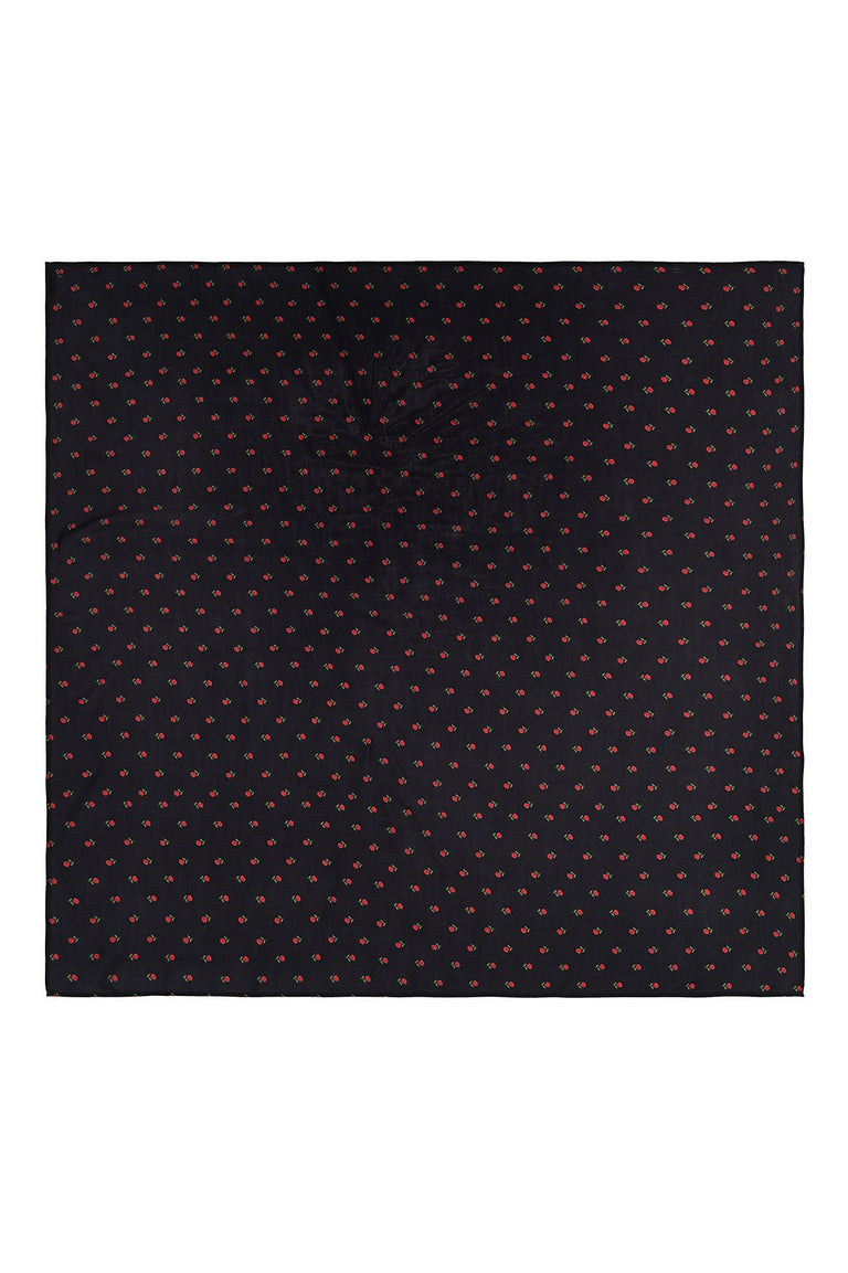 Similar-Essentials-Verona-Scarf-Bandana-Cover-Up-21381-3.jpg - 2