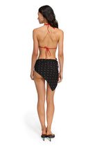 Thumbnail - Essentials-Verona-Scarf-Bandana-Cover-Up-21381-4.jpg - 3