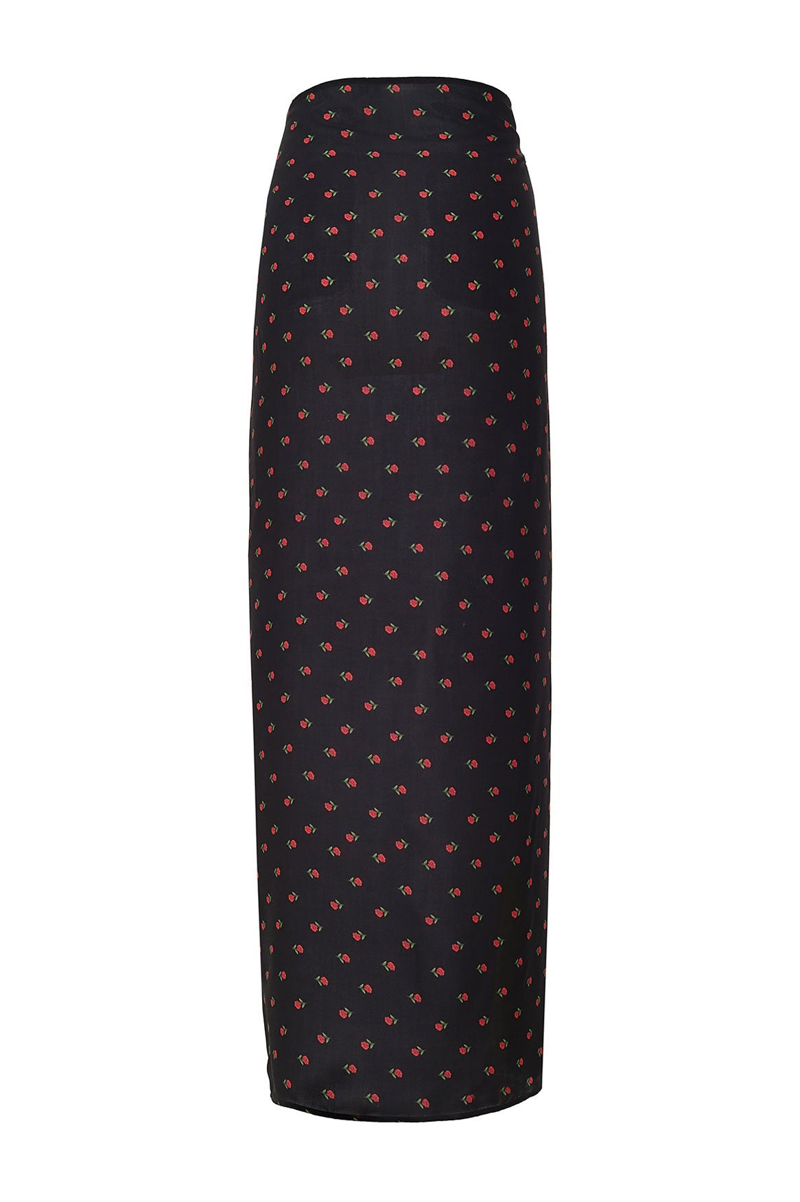Essentials-Verona-Scarf-Bandana-Cover-Up-21381-7.jpg