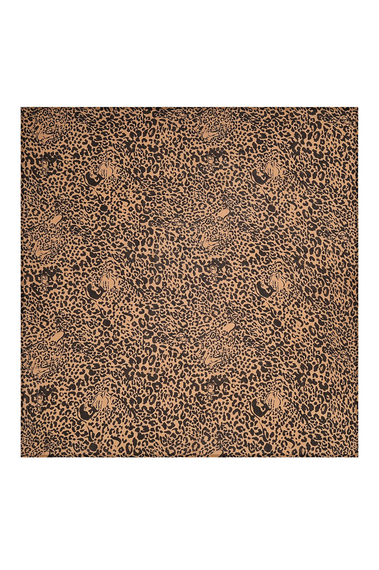 Hover Alternative image -  Similar-Essentials-Verona-Scarf-Bandana-Cover-Up-21382-3.jpg