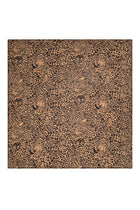 Thumbnail - Similar-Essentials-Verona-Scarf-Bandana-Cover-Up-21382-3.jpg - 2