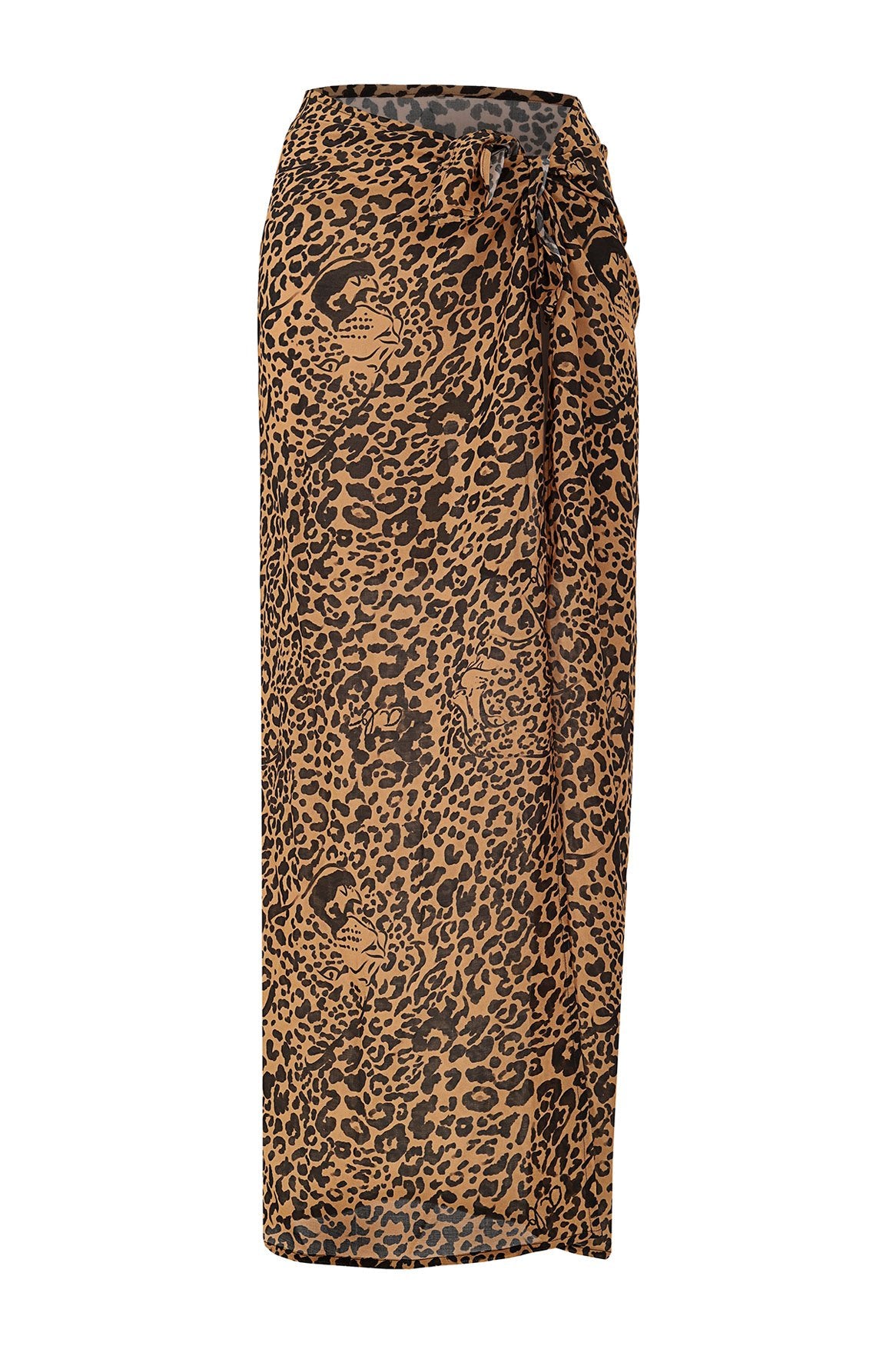 Essentials-Verona-Scarf-Bandana-Cover-Up-21382-5.jpg