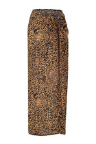 Thumbnail - Essentials-Verona-Scarf-Bandana-Cover-Up-21382-5.jpg - 4