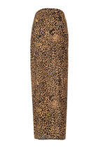 Thumbnail - Essentials-Verona-Scarf-Bandana-Cover-Up-21382-6.jpg - 5