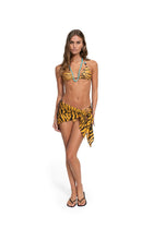 Thumbnail - Essentials-Verona-Scarf-Bandana-Cover-Up-21383-1.jpg - 1