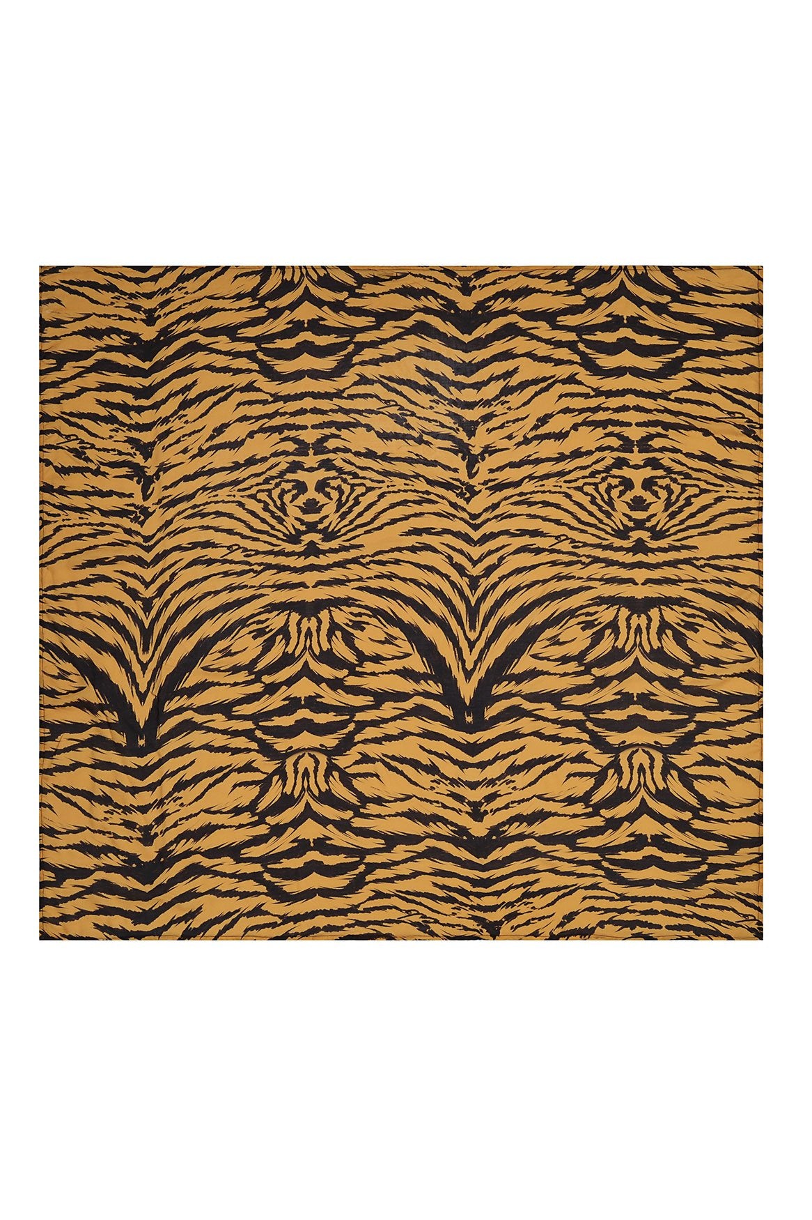 Essentials-Verona-Scarf-Bandana-Cover-Up-21383-3-Similar.jpg