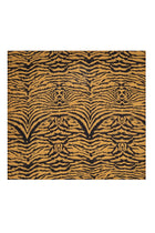 Thumbnail - Similar-Essentials-Verona-Scarf-Bandana-Cover-Up-21383-3.jpg - 2