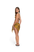 Thumbnail - Essentials-Verona-Scarf-Bandana-Cover-Up-21383-4.jpg - 3