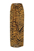 Thumbnail - Essentials-Verona-Scarf-Bandana-Cover-Up-21383-5.jpg - 4