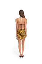 Thumbnail - Essentials-Verona-Scarf-Bandana-Cover-Up-21383-6.jpg - 5