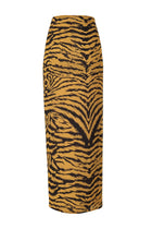 Thumbnail - Essentials-Verona-Scarf-Bandana-Cover-Up-21383-7.jpg - 6