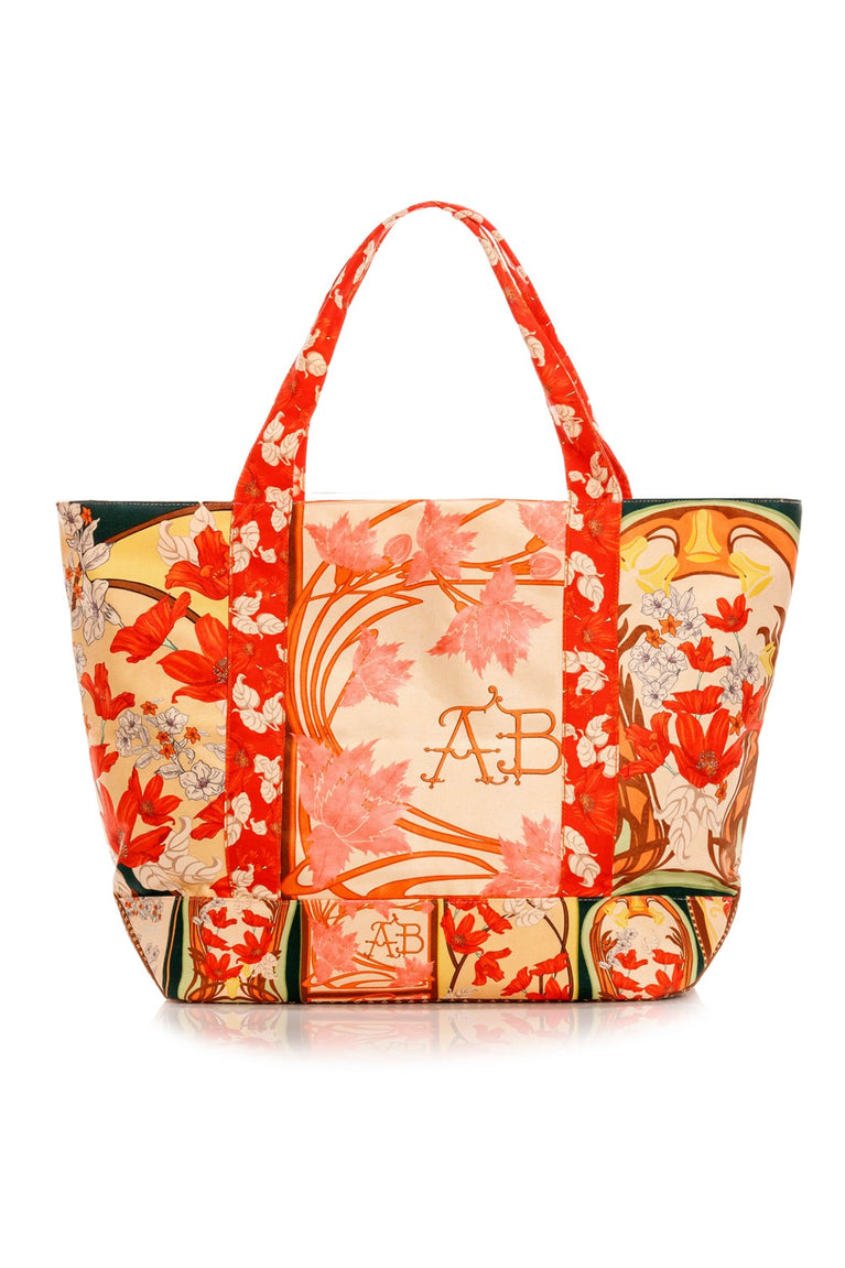 Hover Alternative image -  Ete-Ace-Bag-20392-2