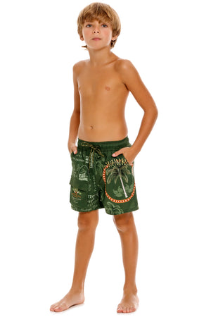 Ete-alan-kids-swim-trunks-17816-1
