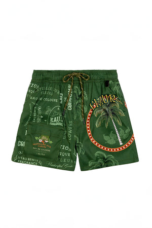 Similar-Ete-alan-kids-swim-trunks-17816-2