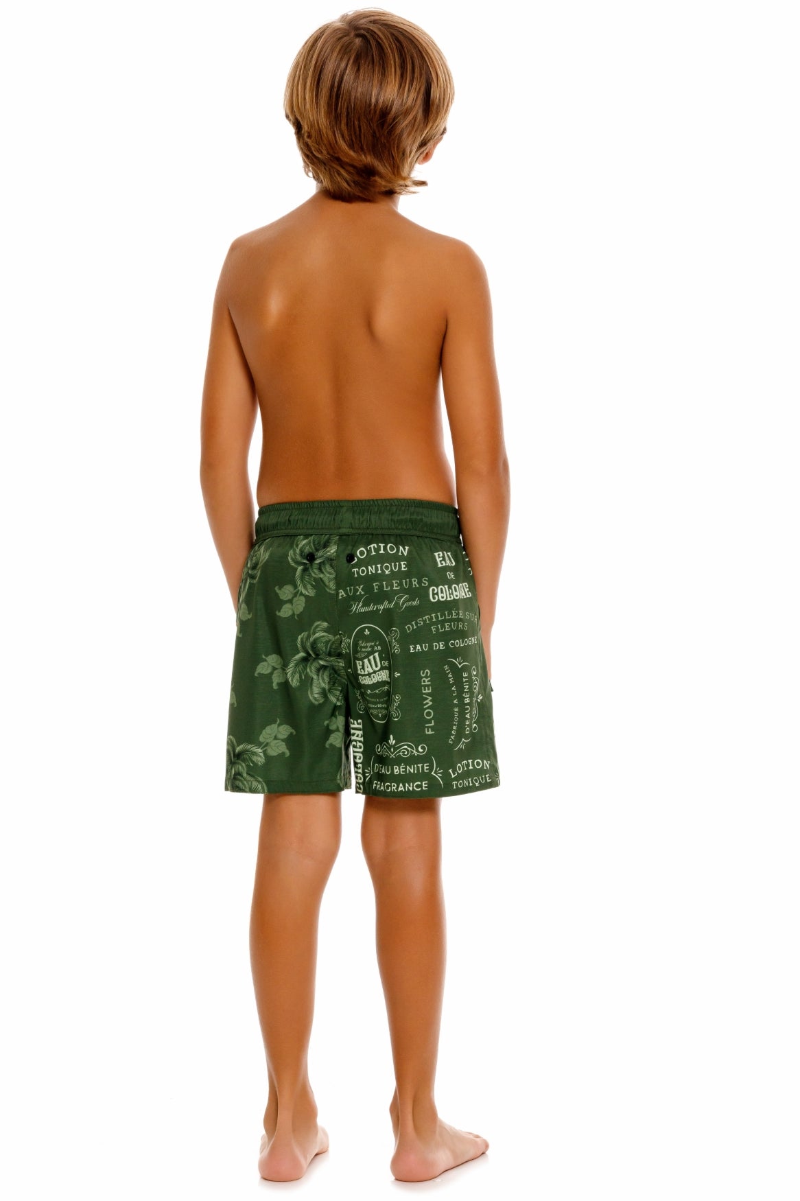 Ete-alan-kids-swim-trunks-17816-3