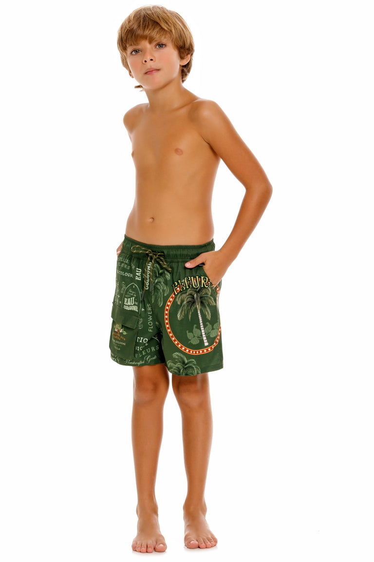 Ete-alan-kids-swim-trunks-17816-5 - 5
