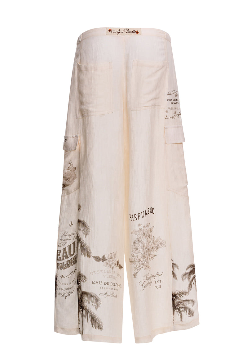 Alice Pants