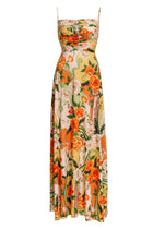 Click to visit Arista Dress