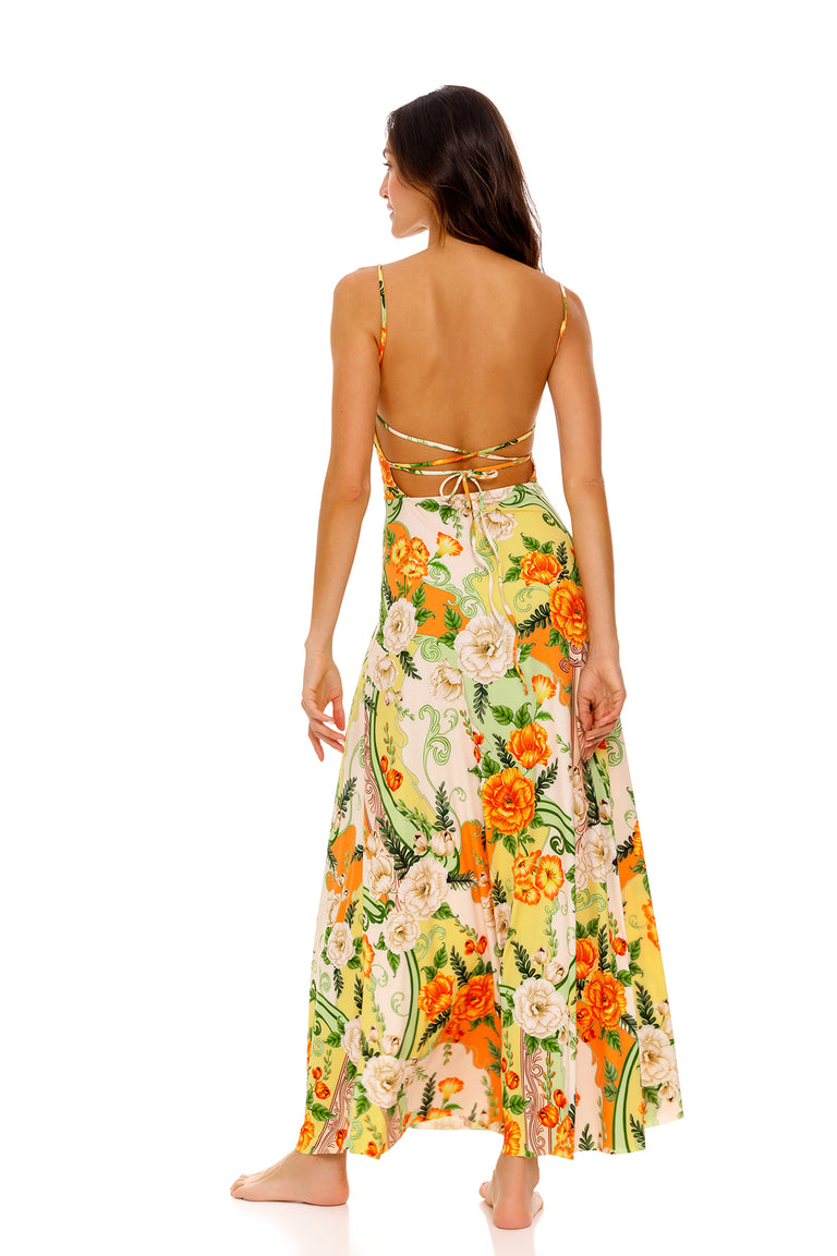 Ete-arista-dress-17825-3 - 3