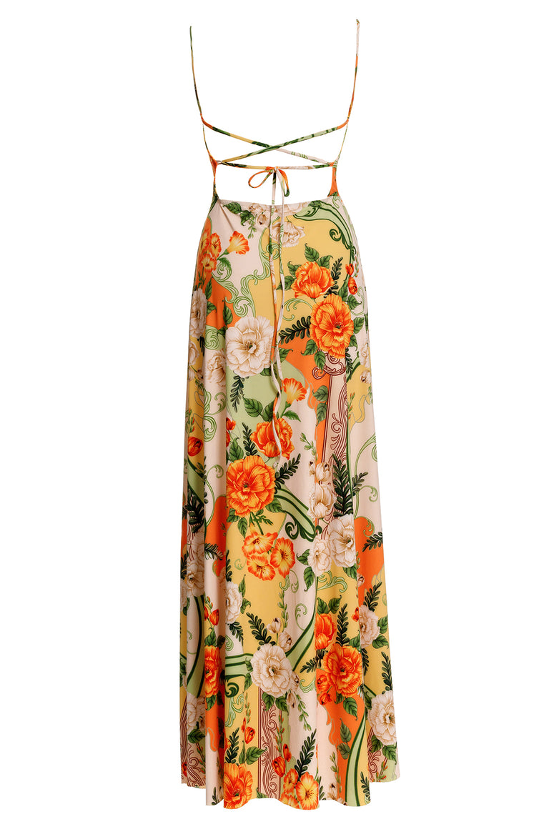 Ete-arista-dress-17825-4 - 4