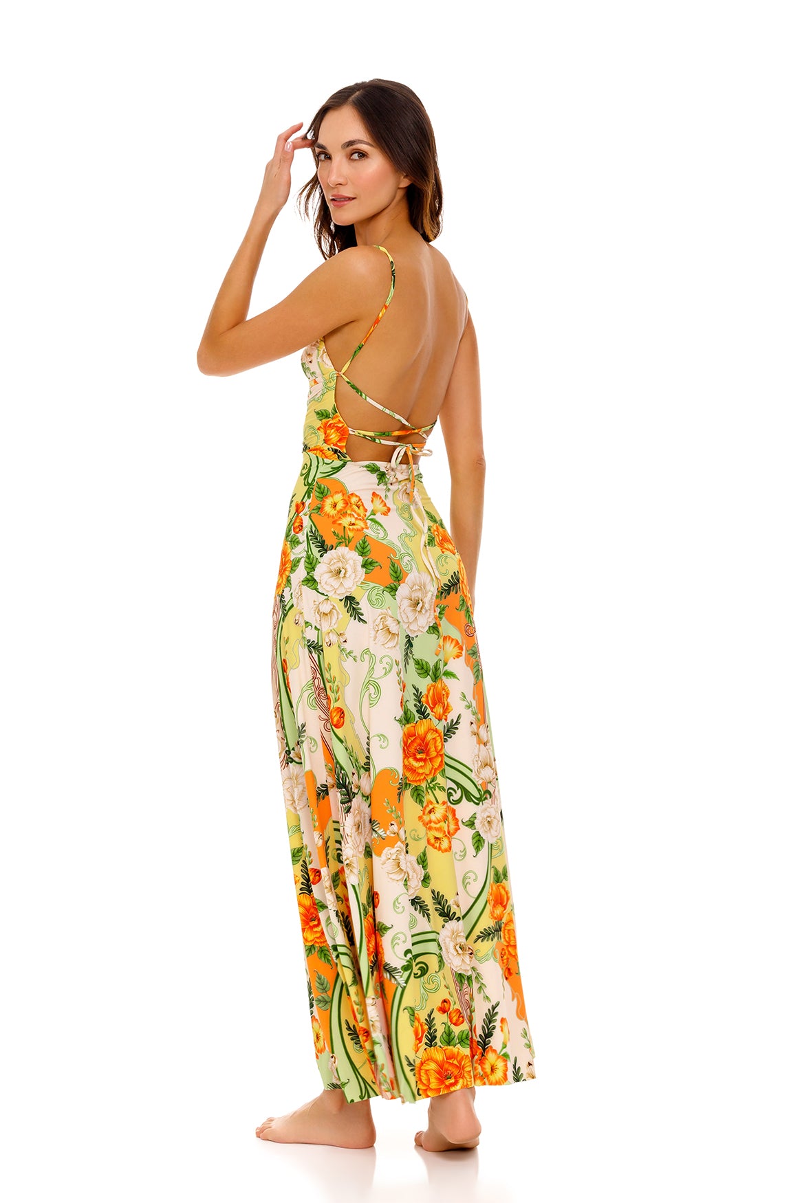 Ete-arista-dress-17825-5