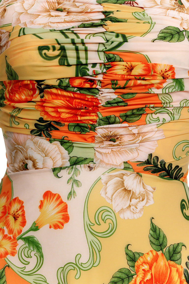 Ete-arista-dress-17825-6 - 6