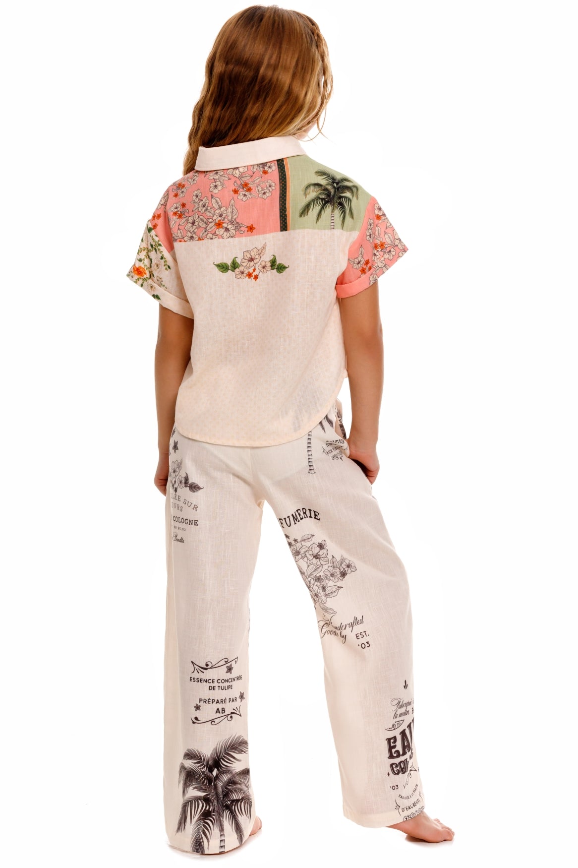 Ete-clarabelle-kids-shirt-17814-3