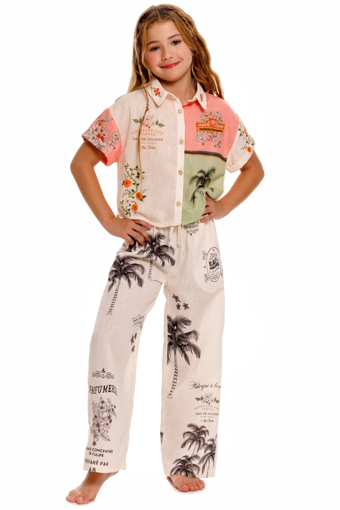 Ete-clarabelle-kids-shirt-17814-5