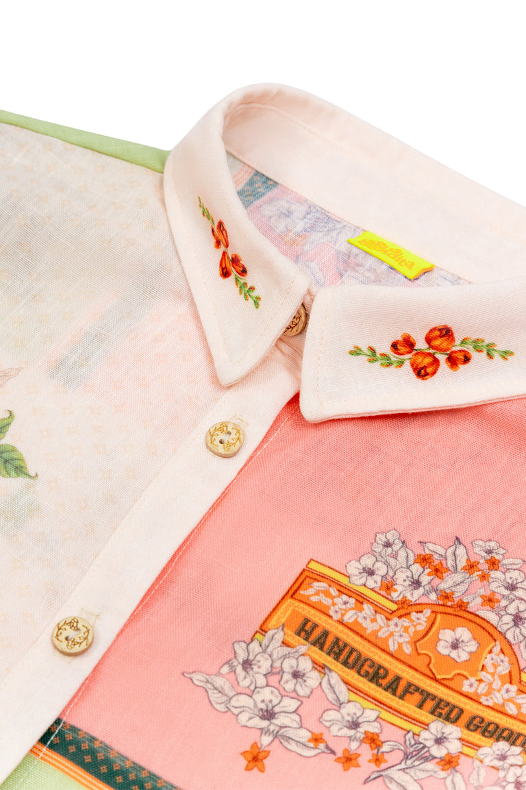 Ete-clarabelle-kids-shirt-17814-6 - 6