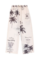 Click to visit Diana Kids' Pants