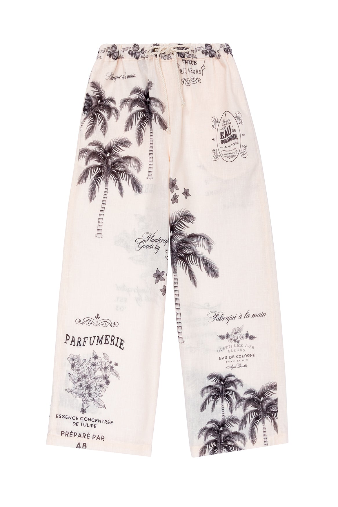 Ete-Diana-Kids-Pants-17815-2.jpg