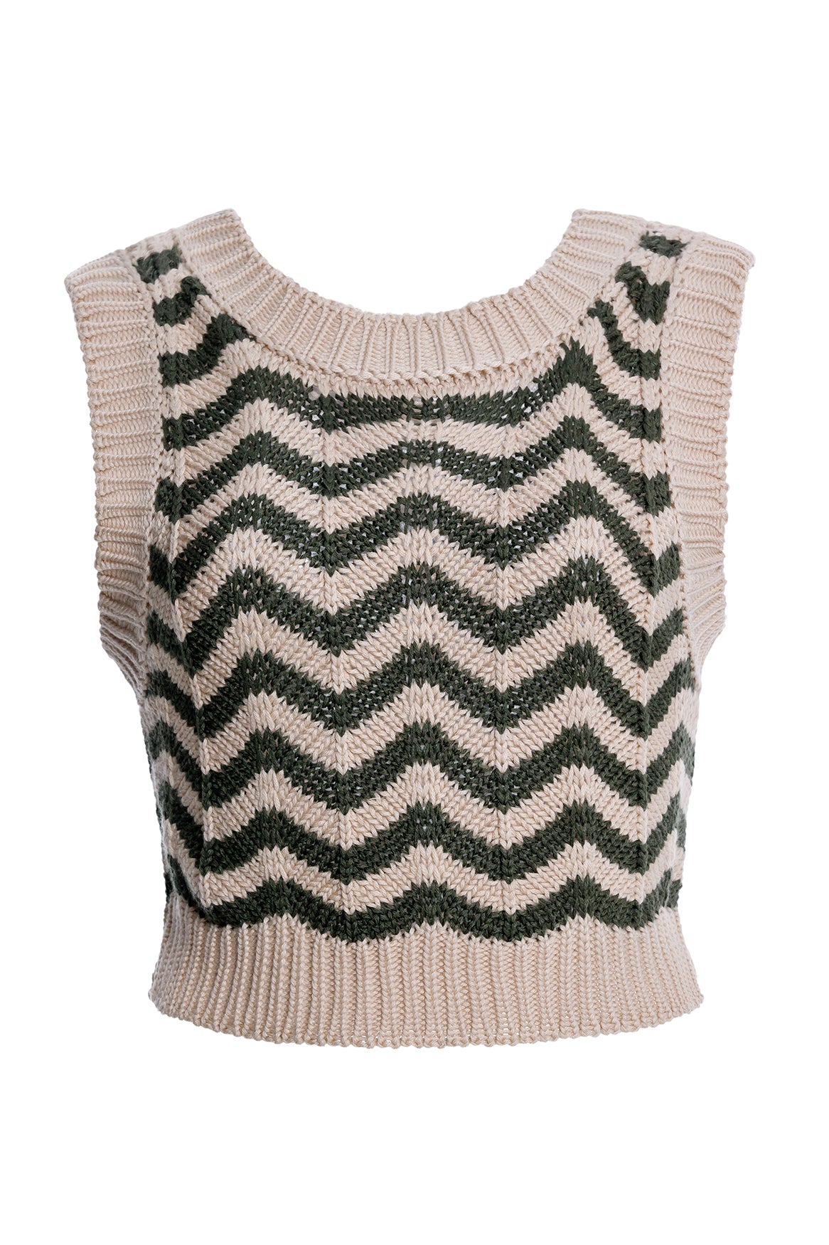 Ete-Emory-Crop-Top-18612-2.jpg