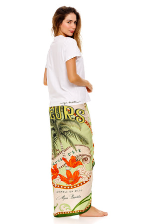 Ete-gea-t-shirt-17806-3