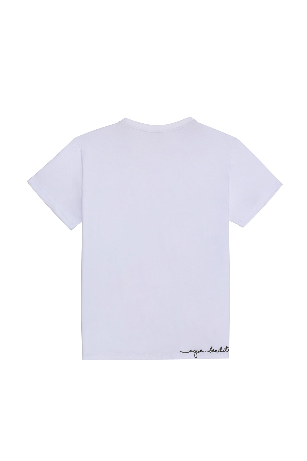 Ete-gea-t-shirt-17806-4