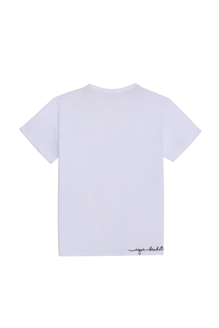 Ete-gea-t-shirt-17806-4 - 4