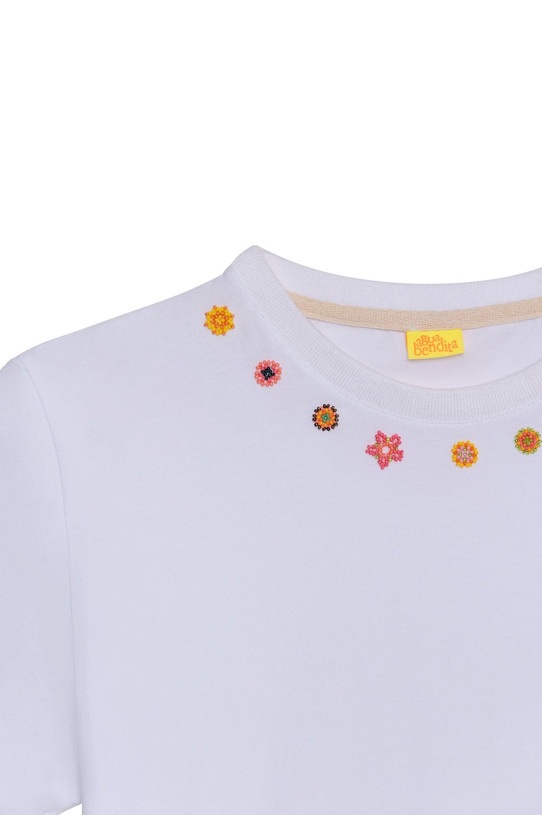 Ete-gea-t-shirt-17806-5 - 5