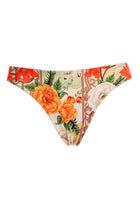 Click to visit Ilu Bikini Bottom