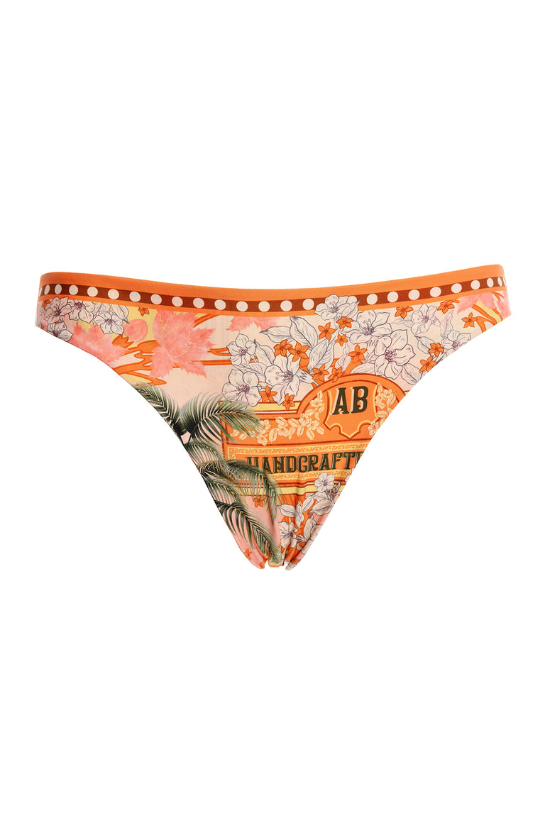 Ete-ilu-bikini-bottom-17803-6 - 6