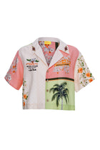 Thumbnail - Similar-Ete-itsy-shirt-17821-2 - 3