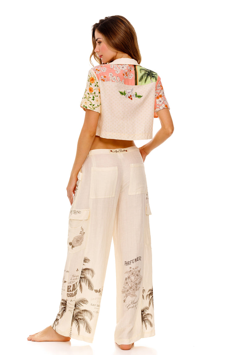 Ete-itsy-shirt-17821-3 - 4