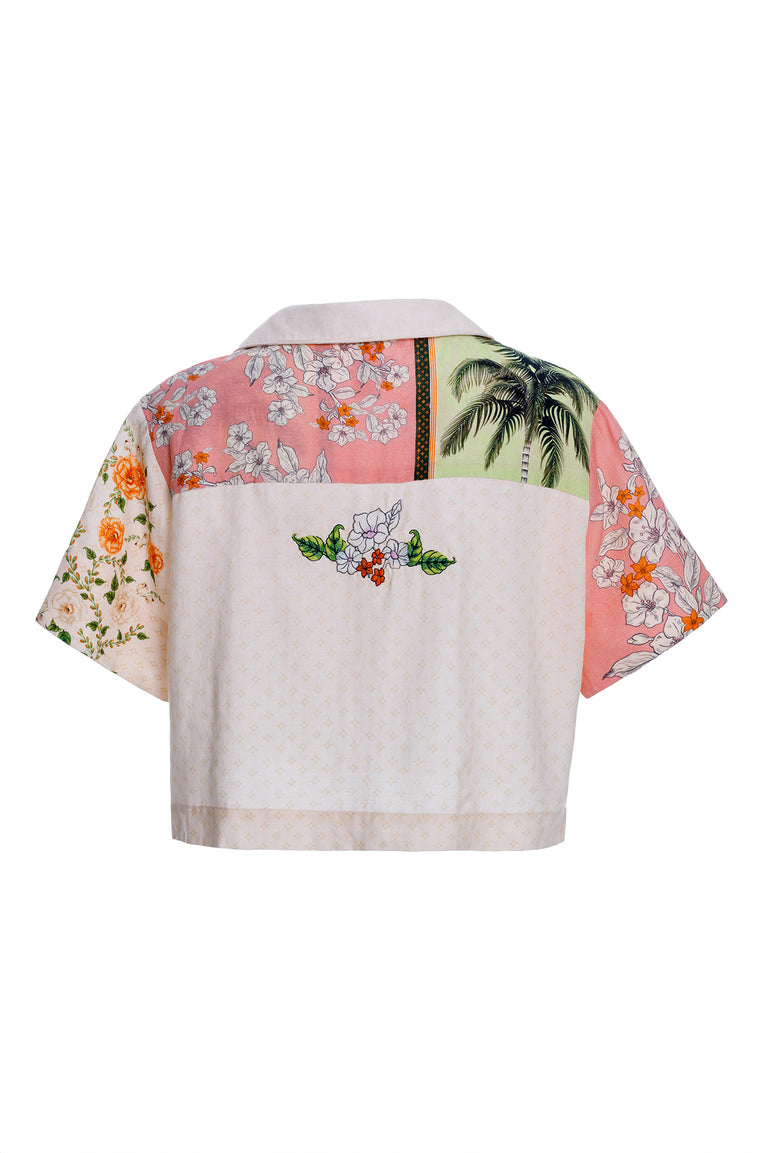 Ete-itsy-shirt-17821-4 - 5