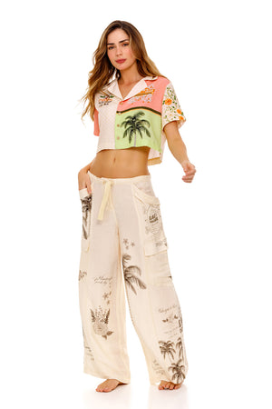 Ete-itsy-shirt-17821-5