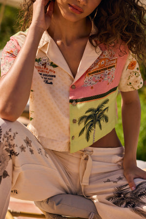 Ete-Itsy-Shirt-17821