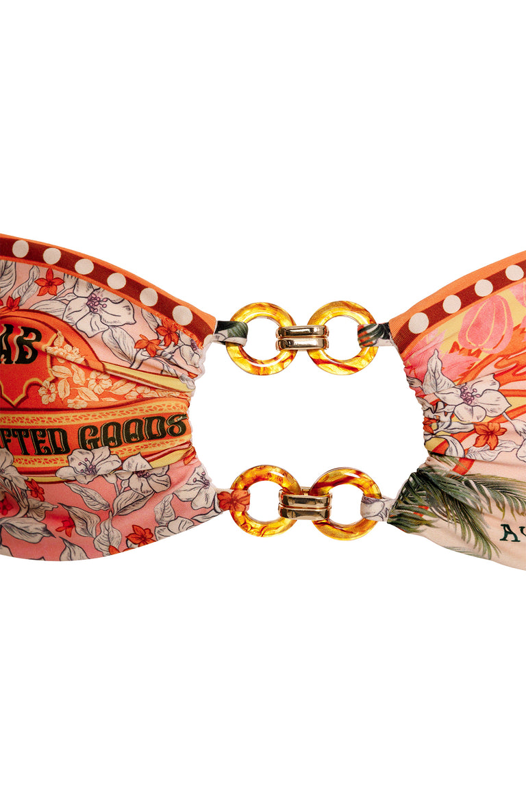 Ete-lace-bikini-top-17800-7 - 8