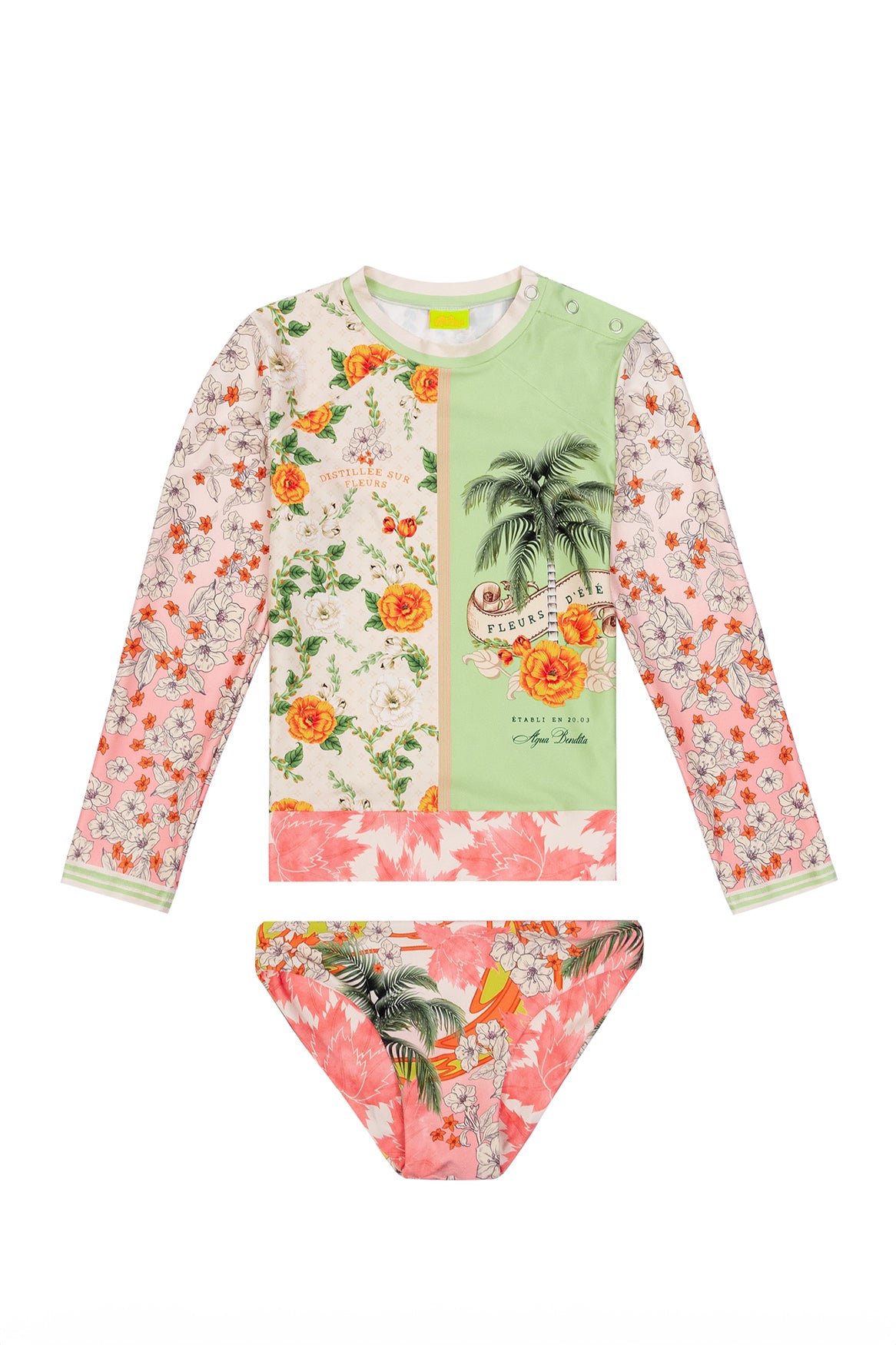 Ete-Lackie-Kids-Rashguard-Set-17813-2.jpg