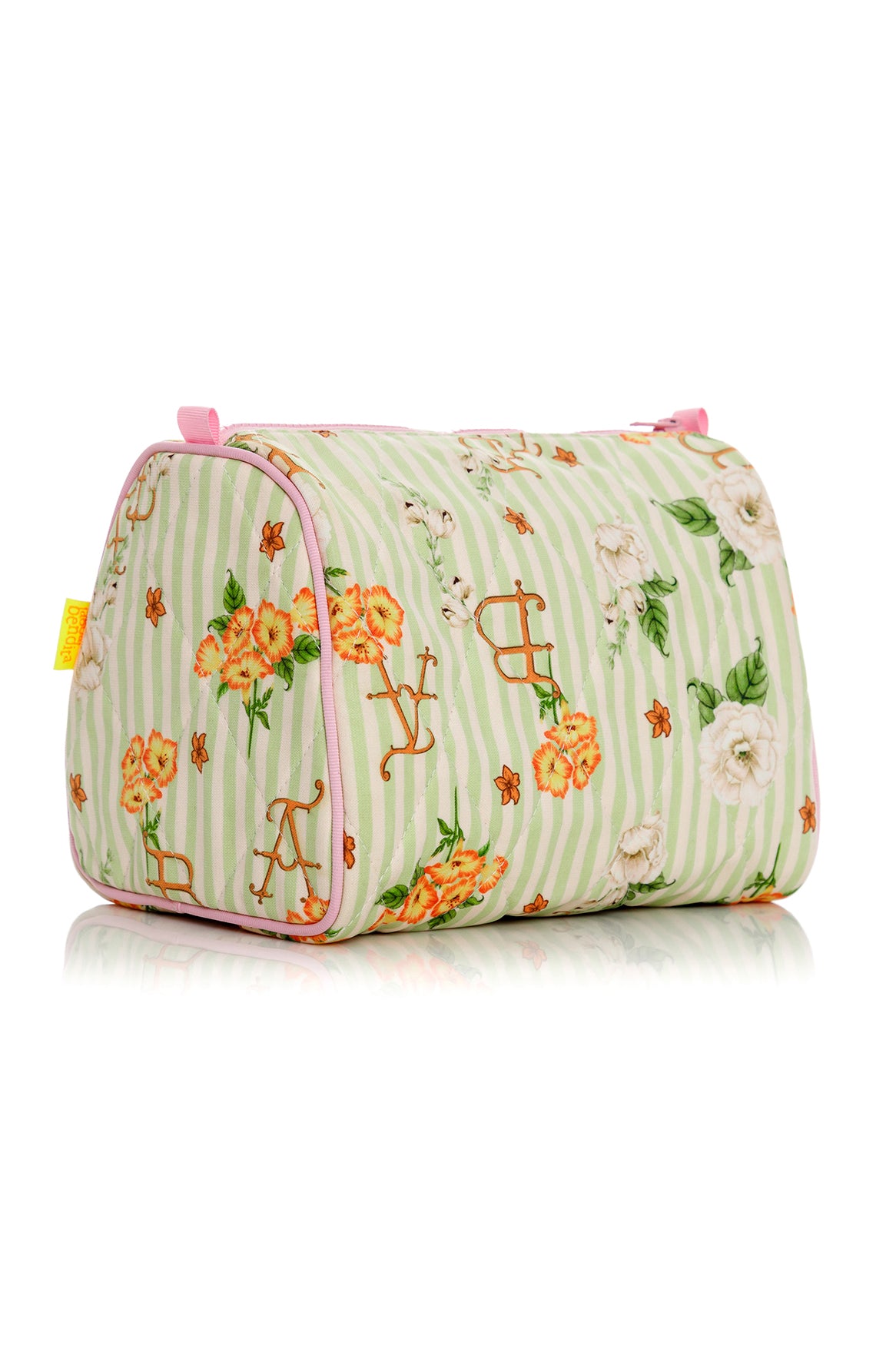 Ete-Large-Beauty-Bag-21114-1.jpg
