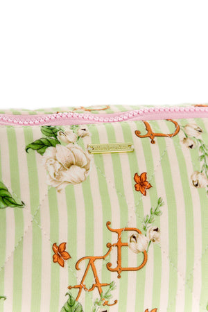 Ete-Large-Beauty-Bag-21114-4
