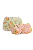 Thumbnail - Ete-Large-Beauty-Bag-21114-5 - 1