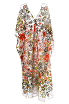 Click to visit Lucerna Tunic Cover Up
