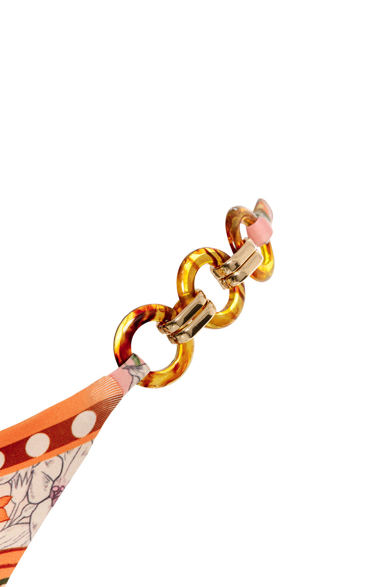 Ete-maicie-bikini-bottom-17802-6 - 7